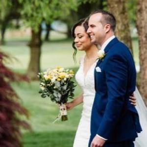 Meet your Posher, Henry